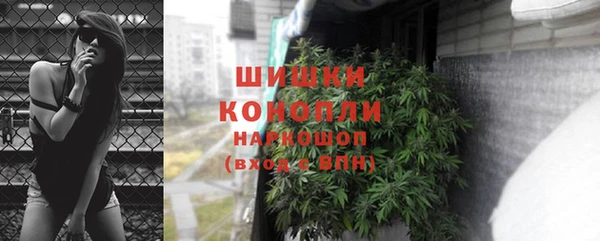 а пвп мука Абаза