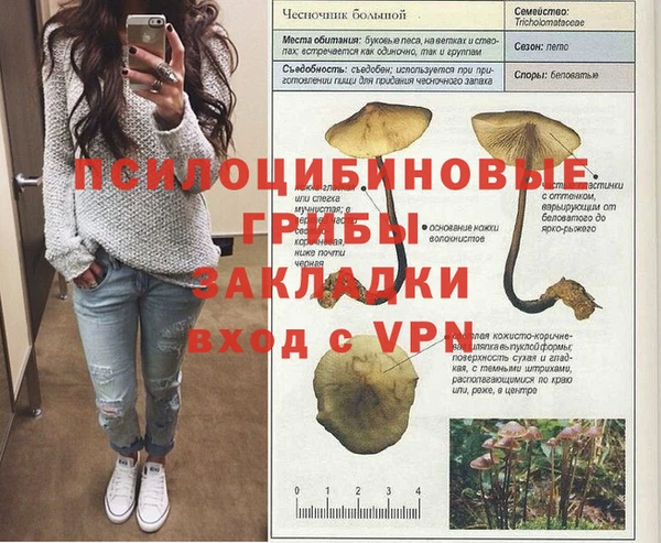 дживик Абдулино